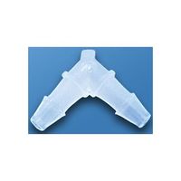 アラム アラムミニコネクター L型 10個入 MCL16 1袋(10個) 67-8096-74（直送品）