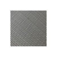 アズワン ニッケルメッシュ 80メッシュ 67-8023-62 1個（直送品）