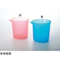 eIJ j[fXJbv 100mL  (500) N-100R 1(500) 67-8026-30iij