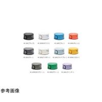 ハンナ インスツルメンツ・ジャパン マグネチックスターラー HI 180M-1 1台 67-8042-26（直送品）