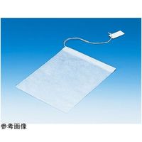 松浪硝子工業 ホルムパック（臓器保存袋） HP