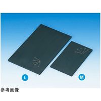 松浪硝子工業 ホルマンボードティッシュピン HT