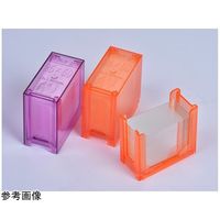 QɎqH eBV[EebNOXW[2pJo[OX 24×50 No.1 250×4 CPG2450 1(1000)iij