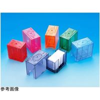 松浪硝子工業 RCM450用カバーグラス 24×55mm 1000枚入 CR-2455 1箱(1000枚) 67-8066-47（直送品）