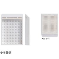 マツナミ パスカセット Mー0 アクア プリンタ専用 1000個入 QM01006 1箱(1000個) 67-8067-46（直送品）