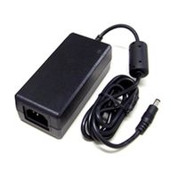 トラスコ中山 マグネット付電気スタンド TMD-80 1個 219-8533 トラスコ中山 マグネット付電気スタンド TMD-80 1個 219-8533