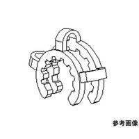 東京理化器械 アイラクリップ TS15 2個入 67-8101-93 1セット(2個)（直送品）