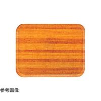 CAMBRO キャンブロ 角形カムトレー ライトブッチャーブロック 572×419mm 16225 1個 67-8134-89（直送品）