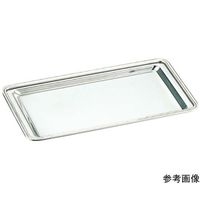 和田助製作所 SW 18ー8キャッシュトレー ライン 67-8161-26 1個（直送品）