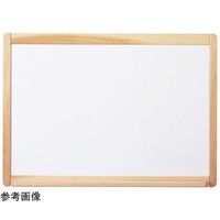 スギコ産業 ウットーマーカー ホワイト 650×530×25mm 67-8162-26 1台（直送品）