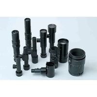 ケンコー・トキナー ワーキングディスタンス 110mmタイプ 1倍 ストレートタイプ KCM-1-110C 1個 67-8172-09（直送品）