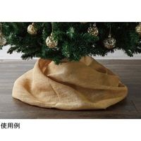 AY W[gNX 65cm ×2mNX 67-8938-65 1iij