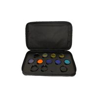 ケンコー・トキナー バンドパスフィルターキット TMF-27SBP 1個 67-8190-34（直送品）