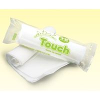 からだふき　ウェットタオル（直送品）