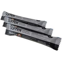 アズワン 環境清拭剤DSBリムーバー Surfex 8.5g×100個入 67-8191-31 1個(100個)（直送品）