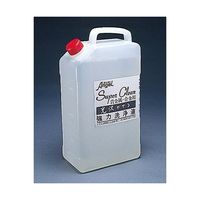 大榮歯科産業 ルージュクリーナー スーパークリーン 67-8191-47 1個（直送品）