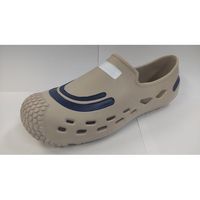 内外ゴム ジャストモード No.900 ネイビー #9 JM900NV9 1足 67-8733-17（直送品）