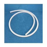 アズワン 吸引パイプ共通チューブ 67-8735-48 1本（直送品）