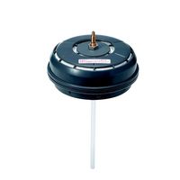 重松製作所 フィットテスト用サンプリングアダプターFTフィルタ #5(プローブ付) 52004 1個 67-8757-24（直送品）