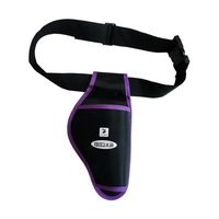 アルミス 枝切っ太郎用ベルト付専用ホルダー ASH-02HD 1台 67-8772-37（直送品）