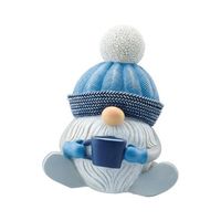 アズワン デコレーショントムテオブジェ カップ 67-8943-16 1個（直送品）