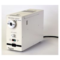 ケンコー・トキナー 近赤外光源装置 KTS-100SWIR 1台 67-9132-62（直送品）