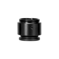 ケンコー・トキナー ディストーションフリーレンズ 0.15~0.4倍 KCM-04DF 1個 67-8947-38（直送品）