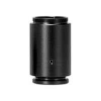 ケンコー・トキナー ディストーションフリーレンズ 0.4~0.6倍 KCM-06DF 1個 67-8947-39（直送品）