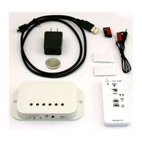 【専用】 KEMET 電気二重層コンデンサ 5.5V dc 1F リード品 FYD0H105ZF 1