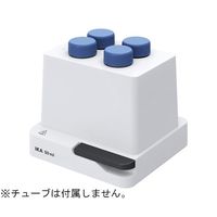 IKA サーモシェーカー用アタッチメント 4×50mL MX 1個 67-9216-63（直送品）