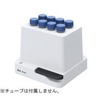 IKA サーモシェーカー用アタッチメント 8×15mL MX 1個 67-9216-64（直送品）