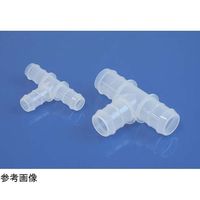 アラム Nジョイナー 7mm T型 10個入 NJT07 1袋(10個) 67-9298-84（直送品）