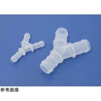 アラム Nジョイナー 13(1/2)mm Y型 10個入 NJY13 1袋(10個) 67-9298-98（直送品）