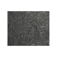 アズワン C/Cコンポジット板 A4サイズ 10mm 67-9218-68 1枚（直送品）