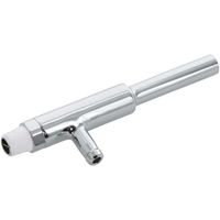 柴田科学 水流ポンプ 循環アスピレーター用 67-9225-24 1個（直送品）