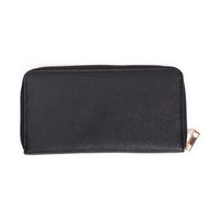 サンコー USBマスクリフレッシャーポータブル SHSMAC