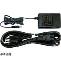 春日電機 ACアダプタ(ASIBL用)L型プラグ KN-AC5L 1個 67-9249-24（直送品）