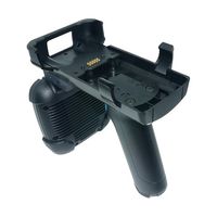 ガングリップ 6129XTNNljL._UF350,350_QL50_.jpg