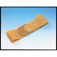 アズワン 骨盤ベルト LLサイズ 67-9286-75 1個（直送品）