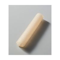 アズワン 指関節サポータ 指ピタゲルガード 67-9287-38 1個（直送品）