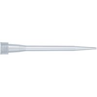 ニチリョー NichimateAQUA Tip (バルク) 0.1~10μL用 1000本入 00-AQA-N10L 1袋(1000本)（直送品）