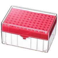 NichimateAQUA Tip （ラックのみ） チップ空ラック