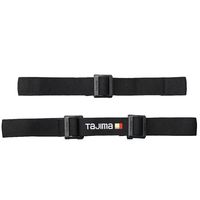 TJMデザイン ヘッドバンドB6 タジマヘッドライト適合 LE-ZB6 1個 67-9307-46（直送品）