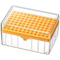 NichimateAQUA Tip | 分注器・ピペットの製造・販売 株式会社