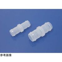 アラム Nジョイナー 7mm S型 10個入 NJS07 1袋(10個) 67-9298-66（直送品）