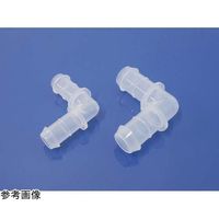 アラム Nジョイナー 8mm L型 10個入 NJL08 1袋(10個) 67-9298-76（直送品）