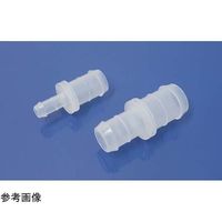 アラム Nジョイナー 6~12mm E型 10個入 NJE0612 1袋(10個) 67-9299-04（直送品）