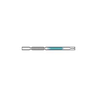 SGE テーパーフォーカスライナー(ウールトップ 15mm)島津GC用 5本入 92068 1箱(5本)（直送品）