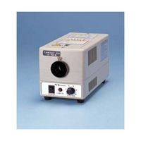 ハヤシレピック 近赤外線照射装置 LA-100IR 1台 67-9341-94（直送品）