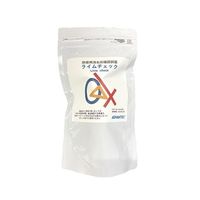 ADVANTEC hupΊDmF C`FbN 07810A05 1{ 67-9344-51iij